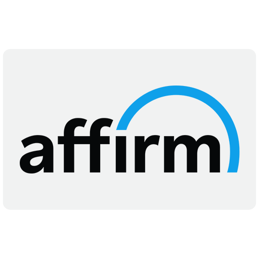 Affirm