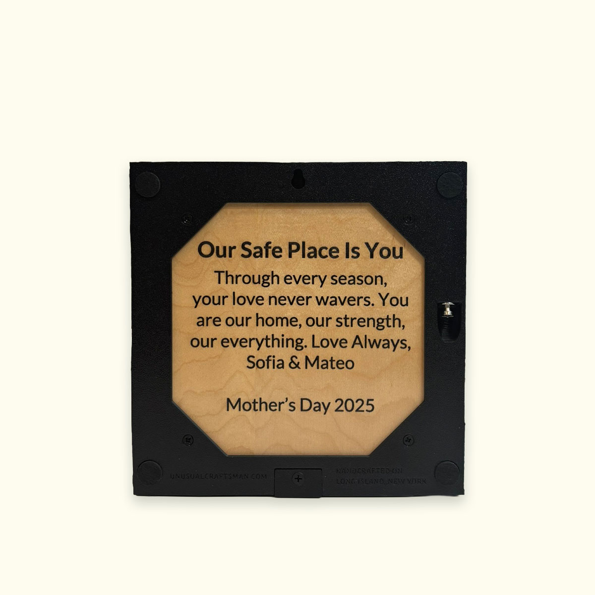 gallery 10 gallery 10