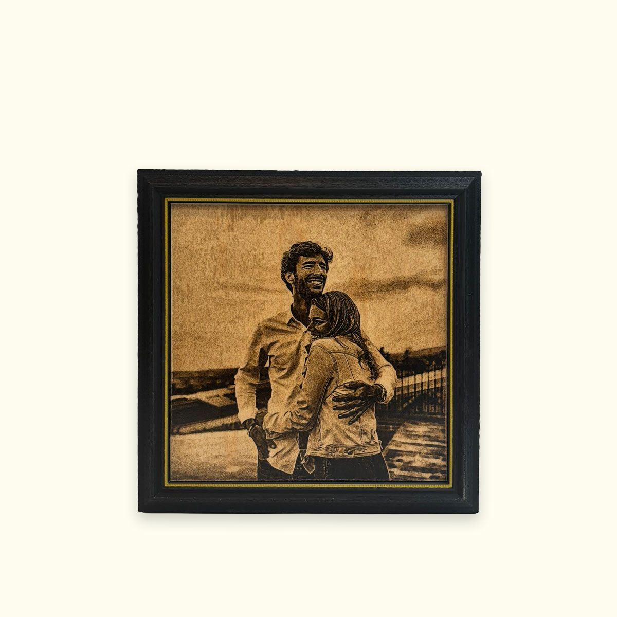 gallery 11 gallery 11