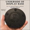 08 display base underside