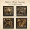 10 gallery edition examples 10 gallery edition examples
