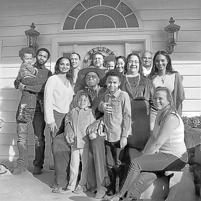 2c635ccb5d8aa24927ac3fa76920c7ad