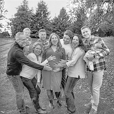 3b4bfe1a7cf14345cd855b821c7a2afahgh