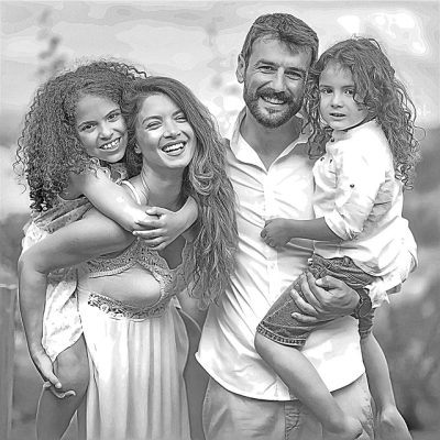 65dbe7cbeeb78b76c424d5d7572d6f2nb9