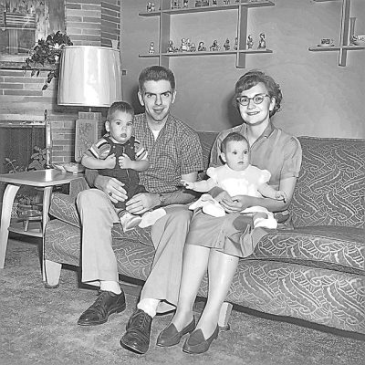 d7c6f6b42857fb711e4c0279e5b48af6nn